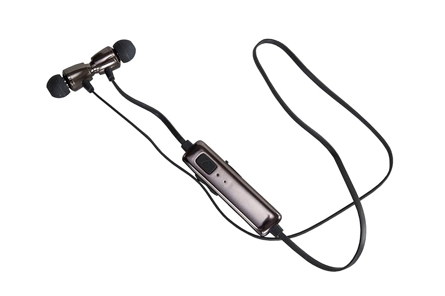 カシムラBluetooth4.1 ステレオヘッドホン マイク ブラック NBL-60 dwos6rj Amazon.co.jp: カシムラBluetooth4.1 ステレオヘッドホン マイク